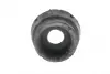 Подушка амортизатора hutchinson 597136