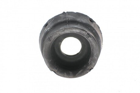 Подушка амортизатора hutchinson 597136