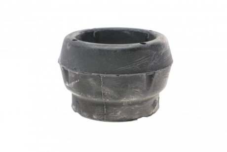 Подушка амортизатора hutchinson 597136