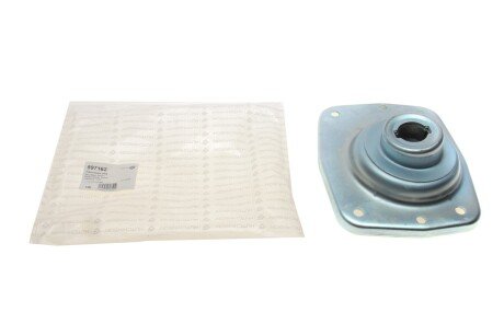 Подушка амортизатора hutchinson 597162