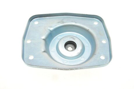 Подушка амортизатора hutchinson 597162