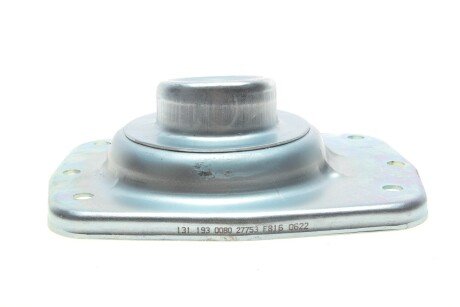 Подушка амортизатора hutchinson 597162