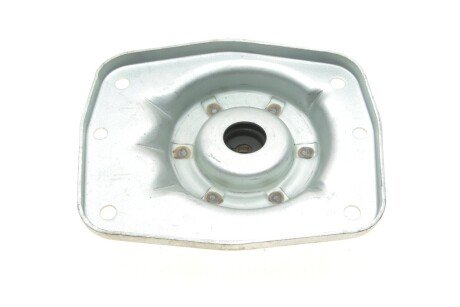 Подушка амортизатора hutchinson 597163