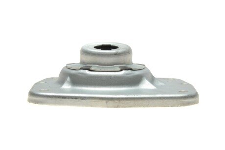 Подушка амортизатора hutchinson 597163