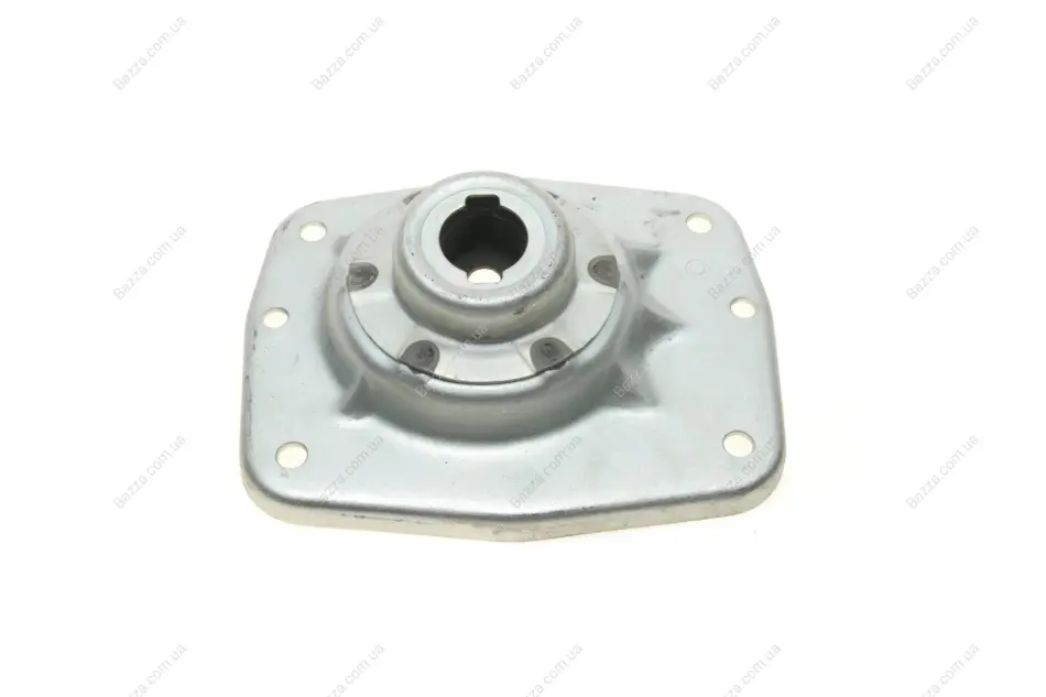 Подушка амортизатора hutchinson 597163