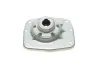 Подушка амортизатора Hutchinson 597163