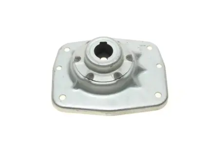 Подушка амортизатора hutchinson 597163