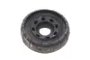Подушка амортизатора hutchinson 598B18