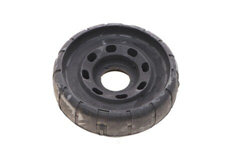 Подушка амортизатора hutchinson 598B18