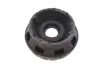 Подушка амортизатора hutchinson 598B18