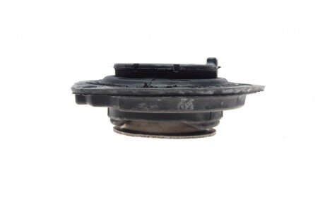 Подушка амортизатора hutchinson 599082