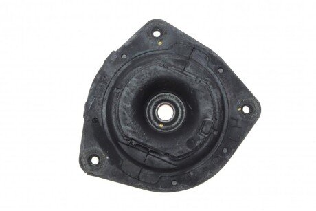 Подушка амортизатора hutchinson 599082