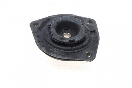 Подушка амортизатора hutchinson 599082