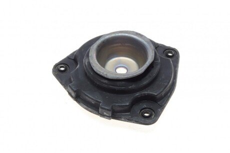 Подушка амортизатора hutchinson 599082