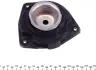 Подушка амортизатора hutchinson 599083