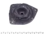 Подушка амортизатора hutchinson 599083