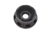 Подушка амортизатора hutchinson KS 03