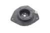 Подушка амортизатора hutchinson KS 09