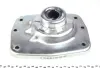 Подушка амортизатора hutchinson KS 102