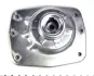 Подушка амортизатора hutchinson KS 102