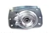 Подушка амортизатора hutchinson KS 102