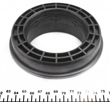 Подушка амортизатора hutchinson KS103