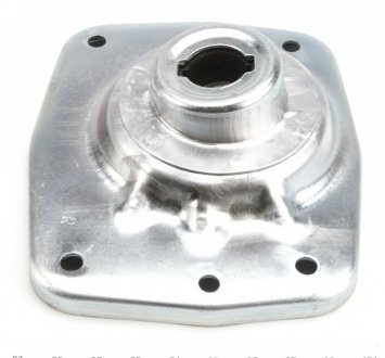 Подушка амортизатора hutchinson KS103