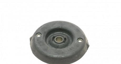 Подушка амортизатора hutchinson KS107