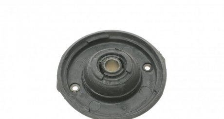 Подушка амортизатора hutchinson KS107