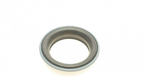 Подушка амортизатора hutchinson KS107