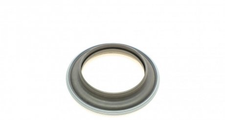 Подушка амортизатора hutchinson KS107