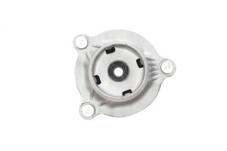 Подушка амортизатора hutchinson KS112