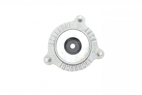 Подушка амортизатора hutchinson KS112