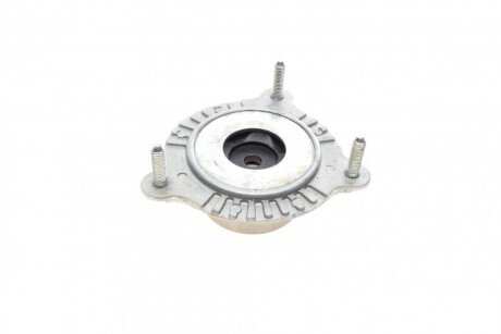 Подушка амортизатора hutchinson KS112