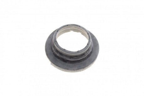 Подушка амортизатора hutchinson KS112