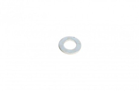 Подушка амортизатора hutchinson KS112