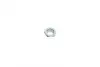 Подушка амортизатора hutchinson KS 112