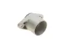 Подушка амортизатора hutchinson KS 137