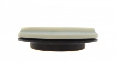 Подушка амортизатора hutchinson KS147