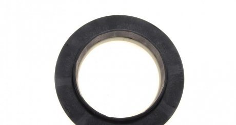 Подушка амортизатора hutchinson KS147