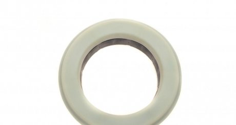 Подушка амортизатора hutchinson KS147