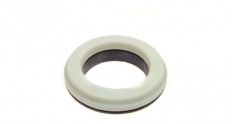 Подушка амортизатора hutchinson KS147