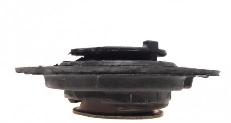 Подушка амортизатора hutchinson KS147