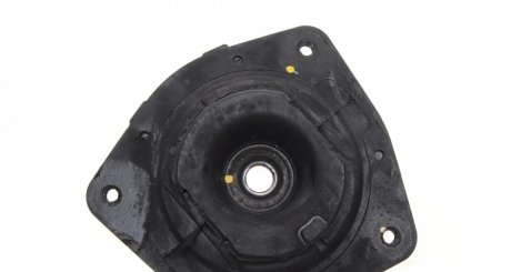 Подушка амортизатора hutchinson KS147