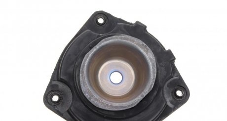 Подушка амортизатора hutchinson KS147