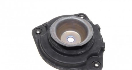 Подушка амортизатора hutchinson KS147