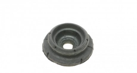 Подушка амортизатора hutchinson KS155