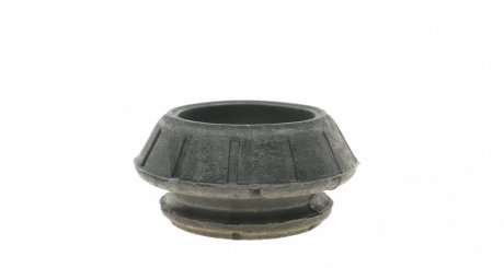 Подушка амортизатора hutchinson KS155