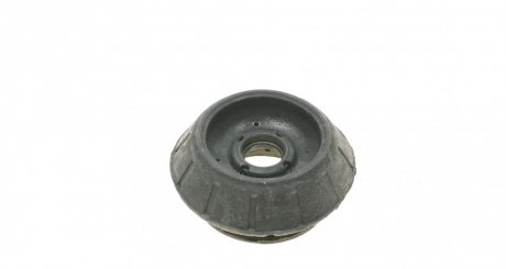 Подушка амортизатора hutchinson KS155