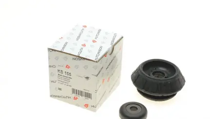 Подушка амортизатора Hutchinson KS 155
